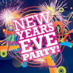 40 Things To Do In Michigan On New Year S Eve