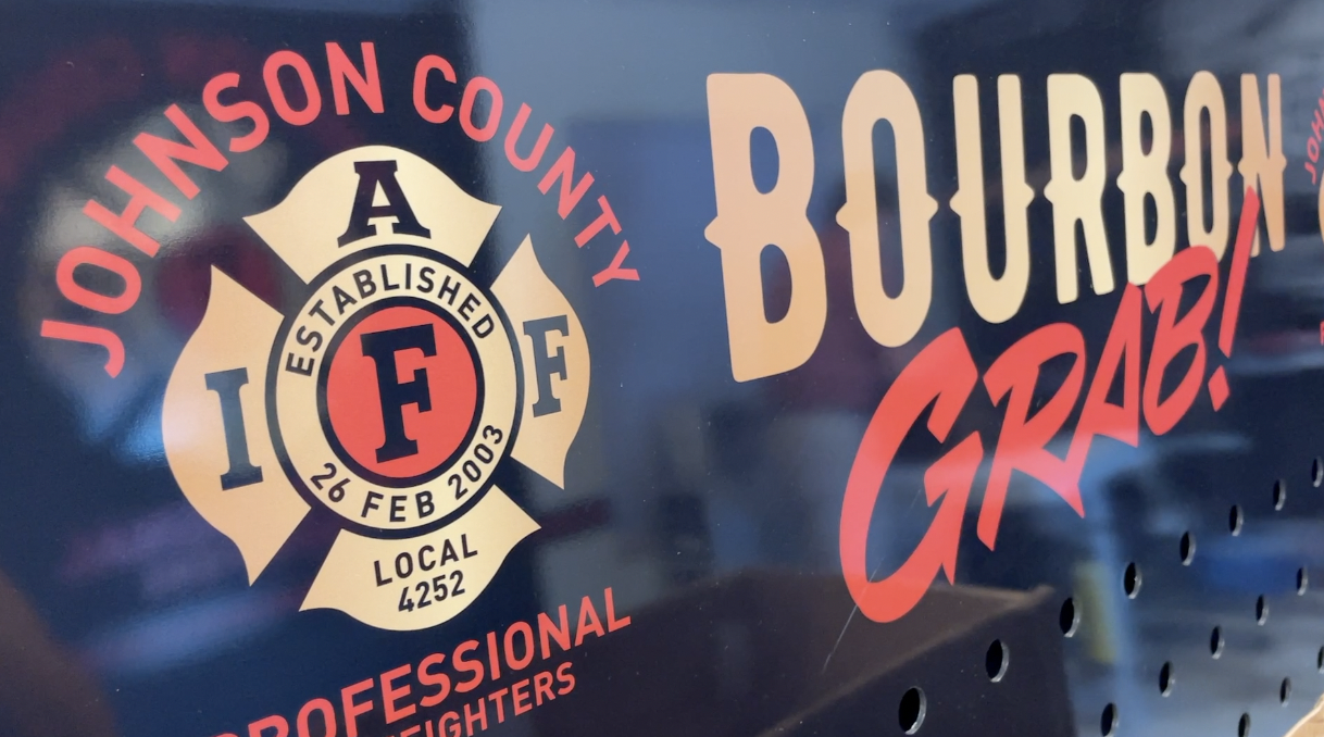 Screen Shot 2024-06-25 at 12.04.10 PM.png