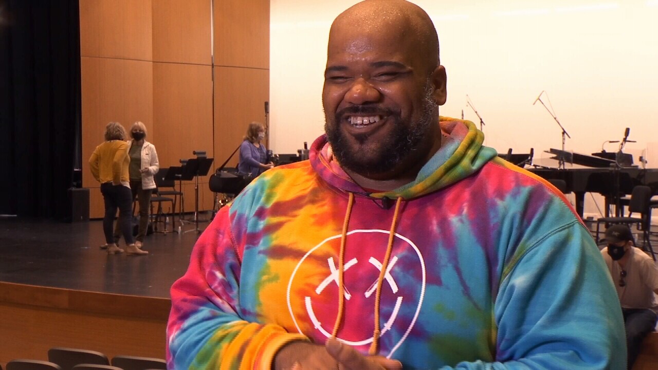 Korie Lee Blossey.jpg