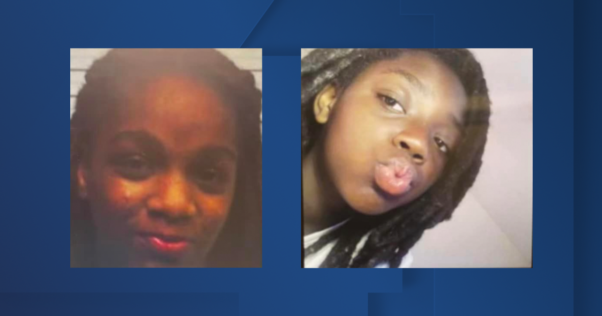 Jackson County Sheriff's Office searches for 2 missing teens last seen ...