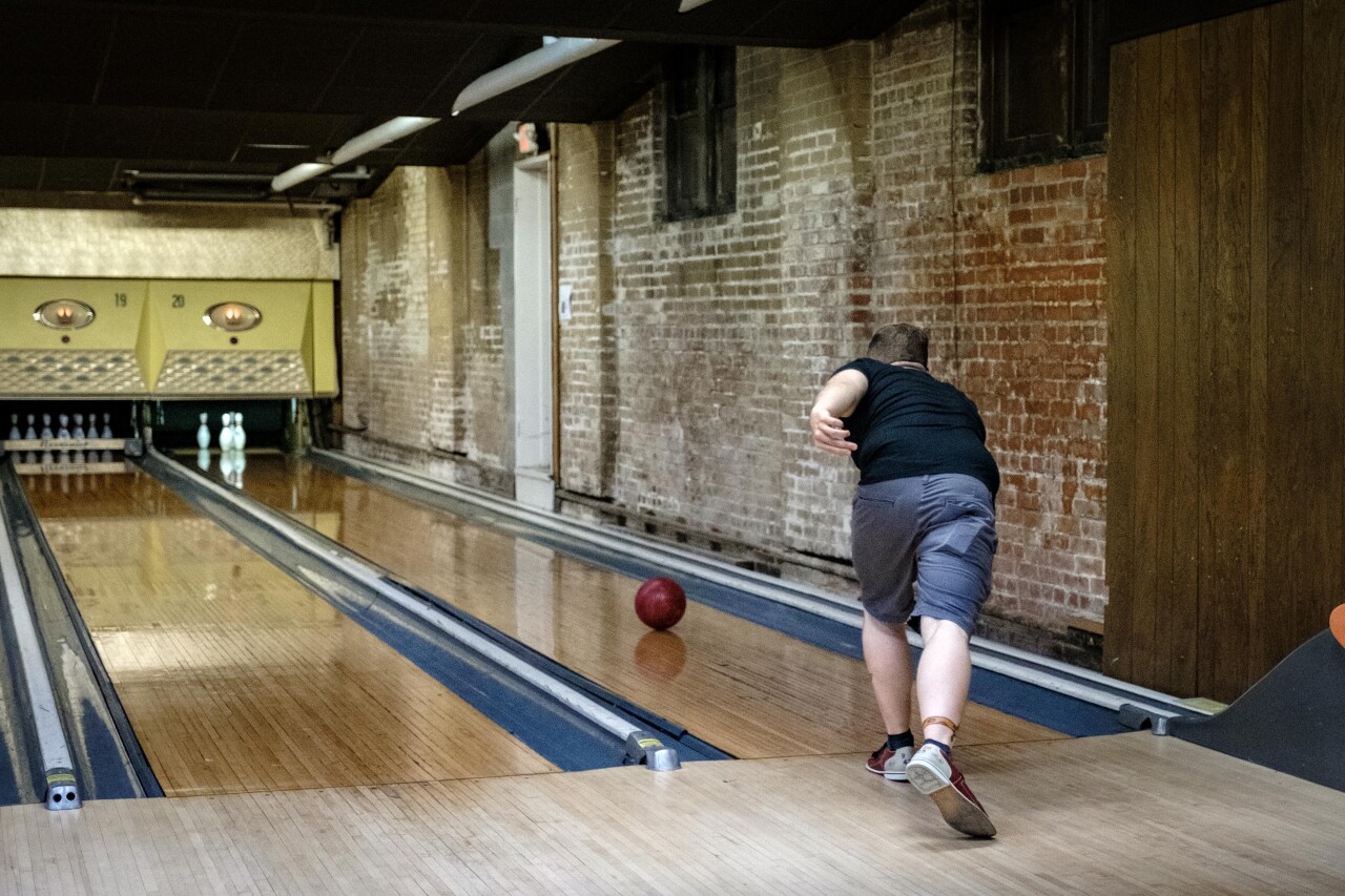 Lakewood HG - Mahall's 5.jpg