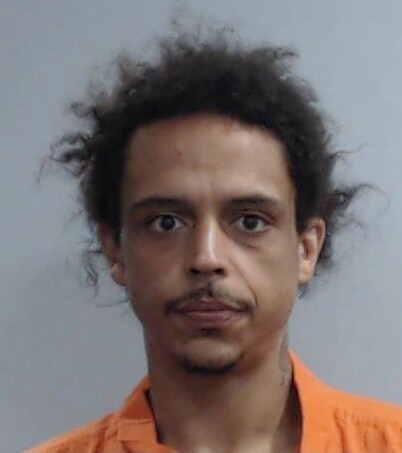 KRISTOPHER Burden.jpg