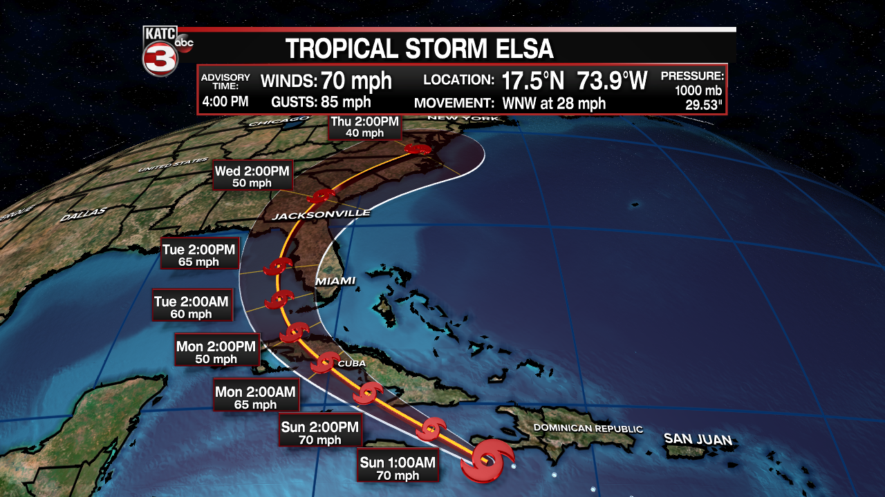 Hurricane Tracker Rob 2017 Number 3.png