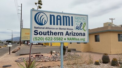 NAMI2.jpg