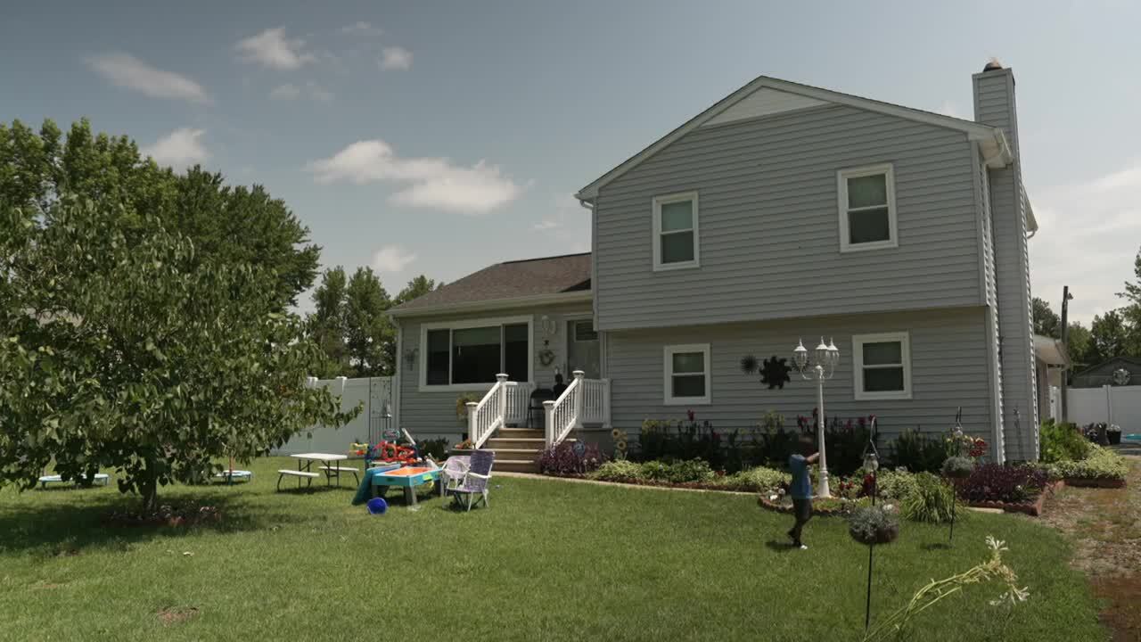 Virginia great-grandmother seeks help after $10,000 AC repair quote during heat wave