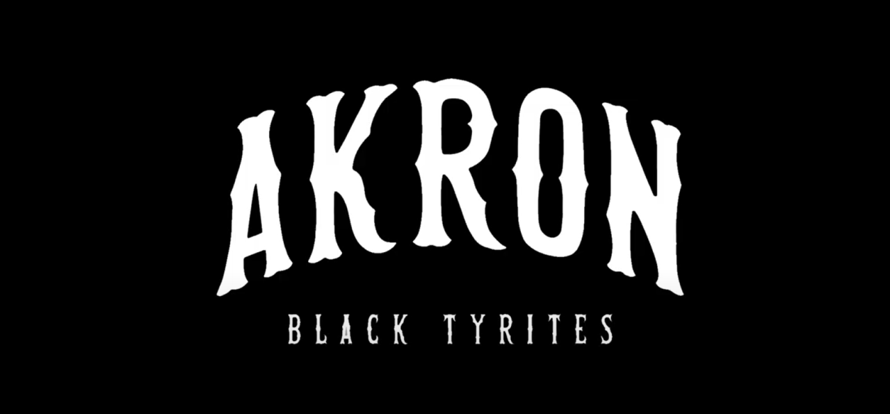 Screenshot 2024-08-22 181052.png