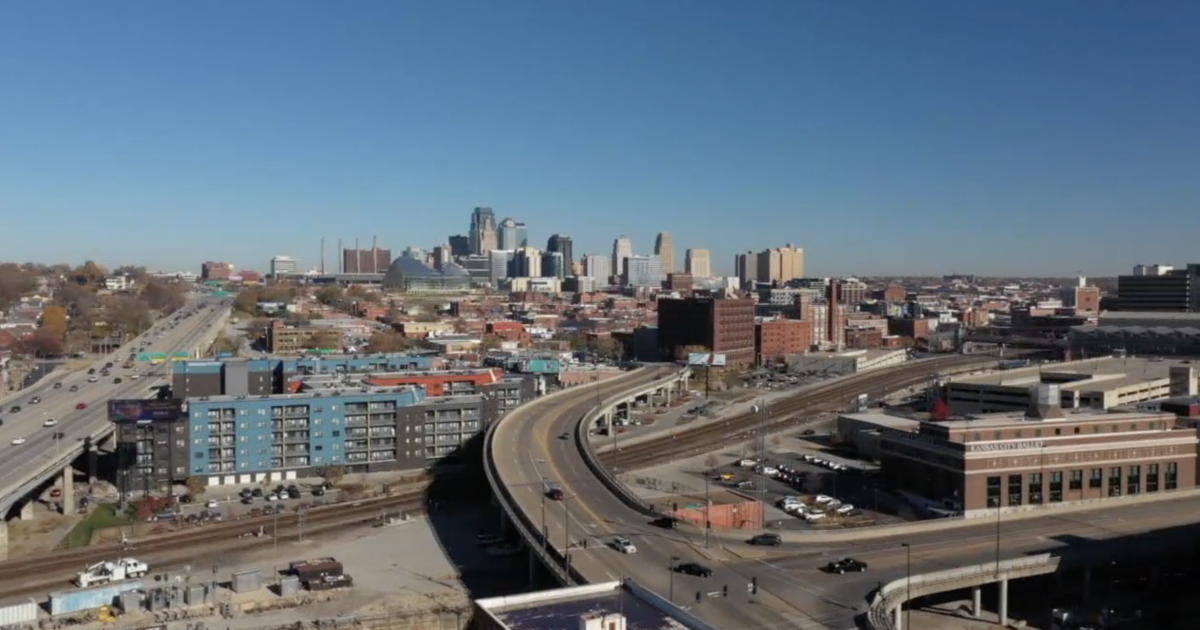 Hamilton kansas city 2026