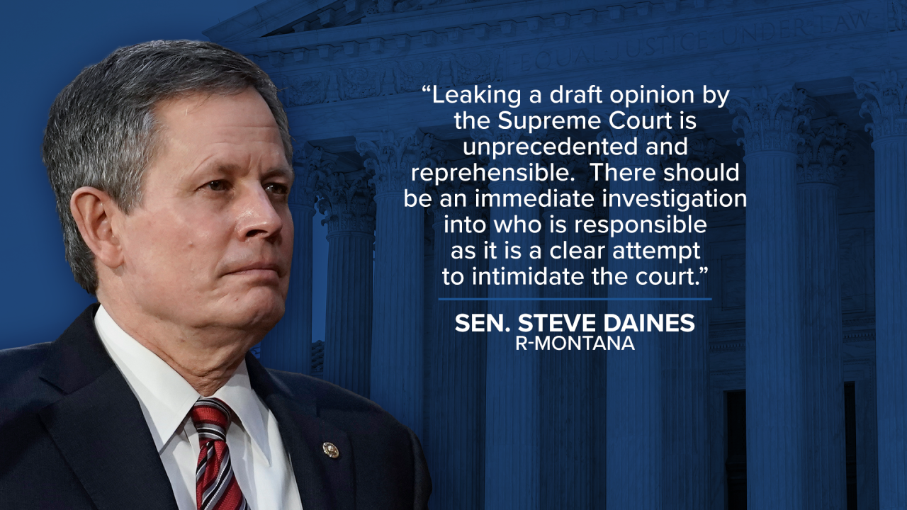 MicrosoftTeams-image (3).png