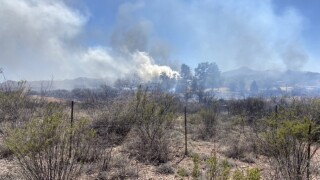 Naco fire.jpg