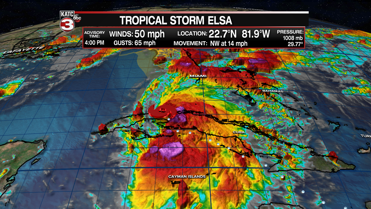 Hurricane Tracker Rob 2017 Number 3.png