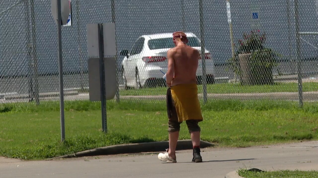 bloomington homeless 2.jpg