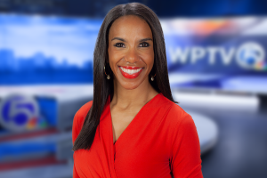LINNIE SUPALL SMILE WEB.png