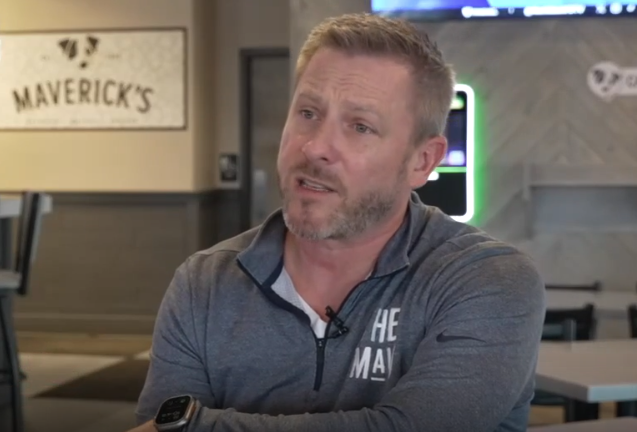 Screenshot 2026-03-11 at 6.17.05 AM.png