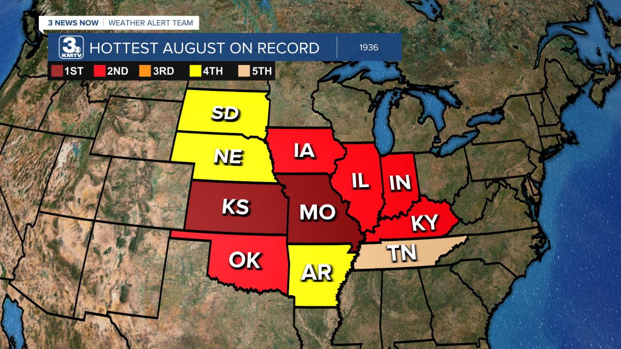 Monthly Temp Anomaly.png