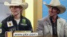 Who Will Be The "Last Cowboy Standing"? 5/12/16
