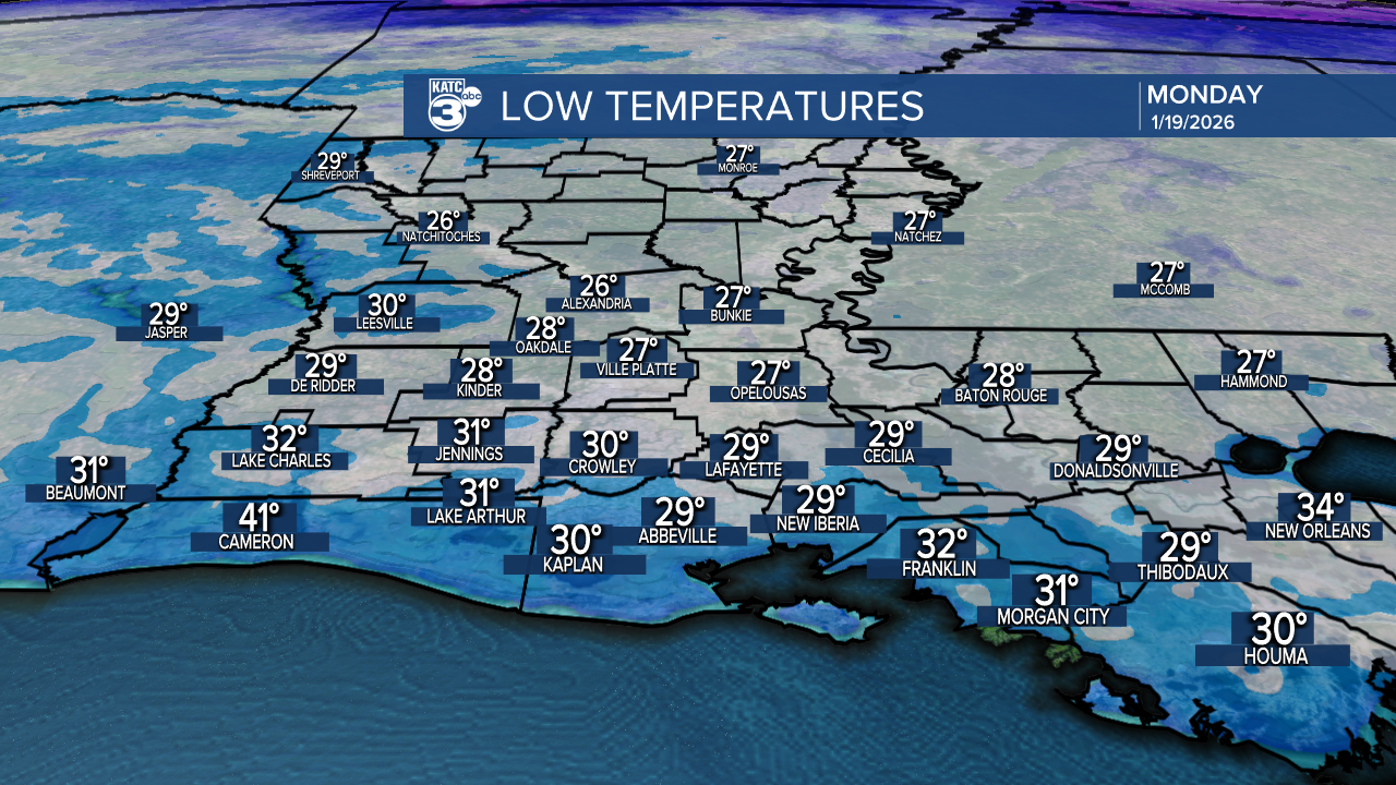 ICAST Lows Tonight.png