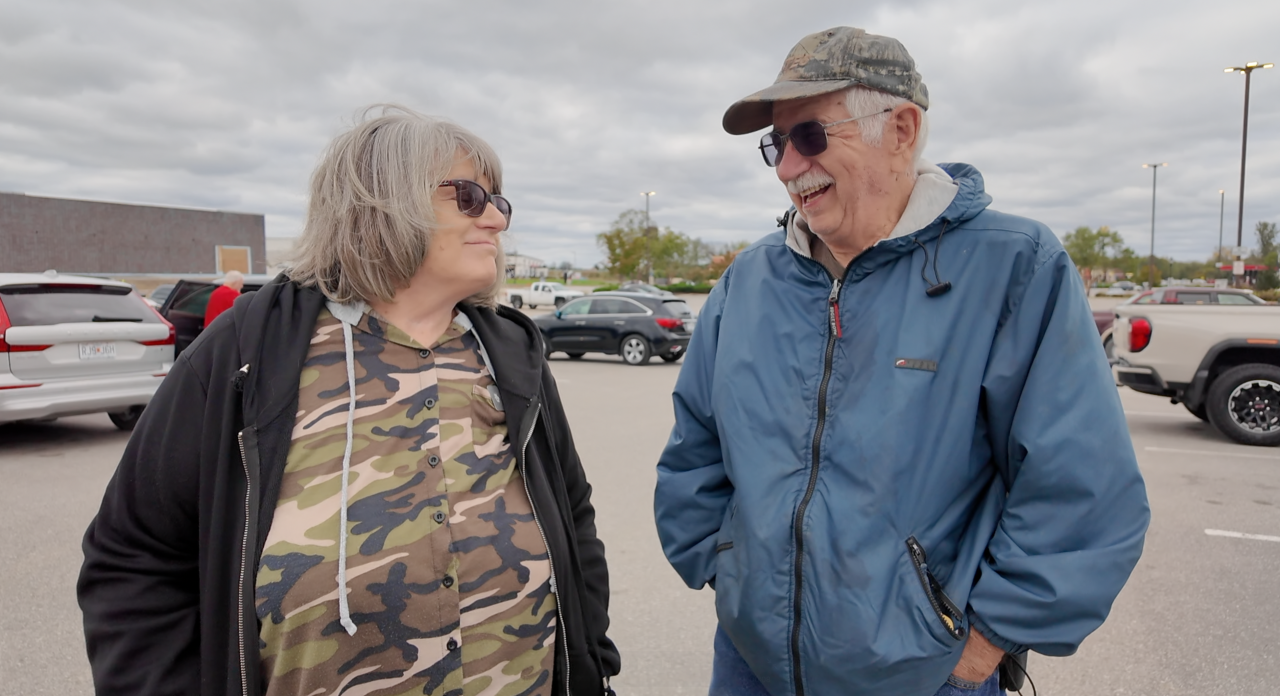 Tery and Clifford Henderson, lives in Kearney.png