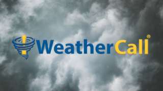 WEATHERCALL 