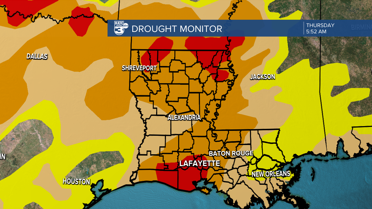 Production Earth Design.png