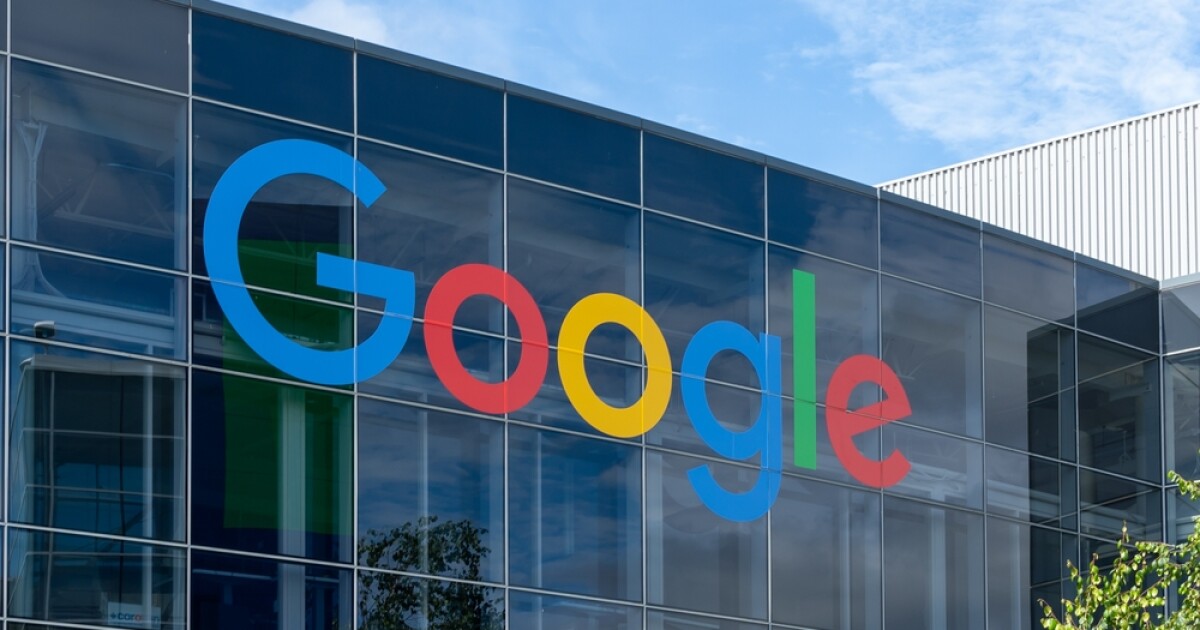 Not your average Gemini: Google launches AI features for Gmail and other products Not your average Gemini: Google launches AI features for Gmail and other products