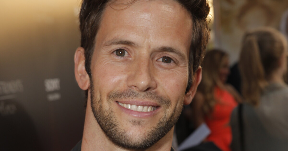 Actor and his 2 daughters died in a plane crash in the Caribbean - Vimarsana News