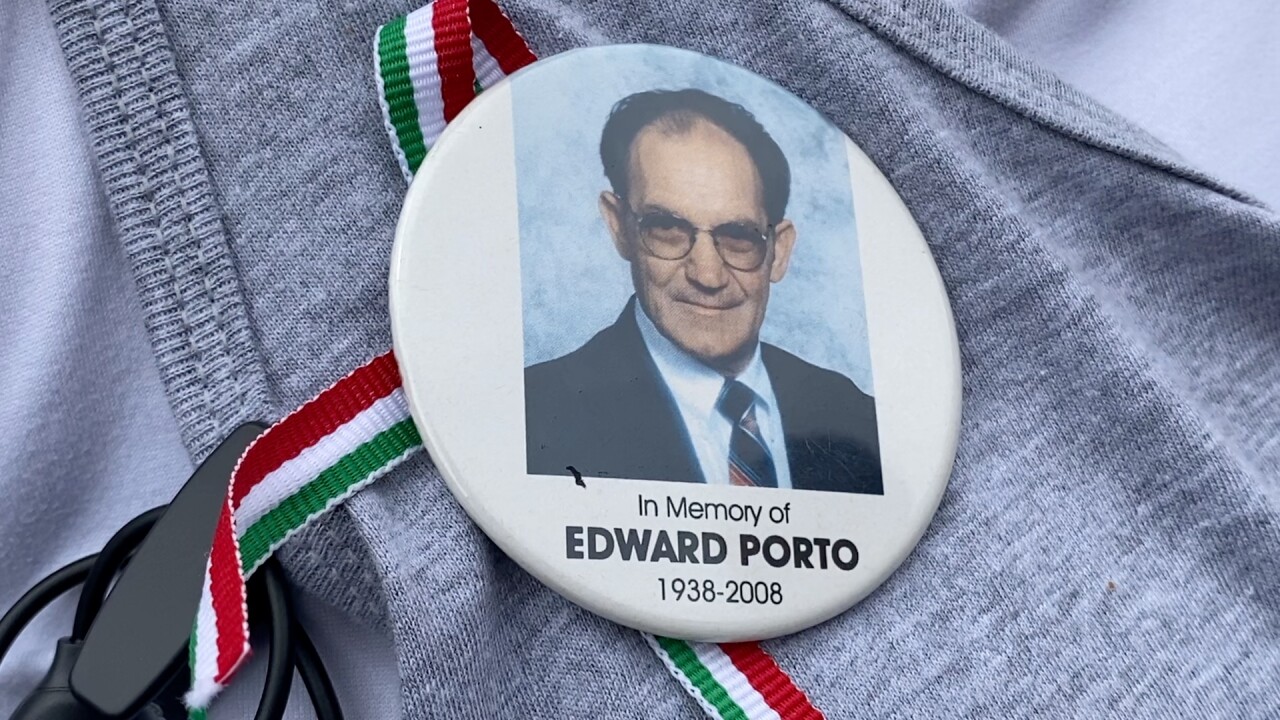 PORTO.jpg