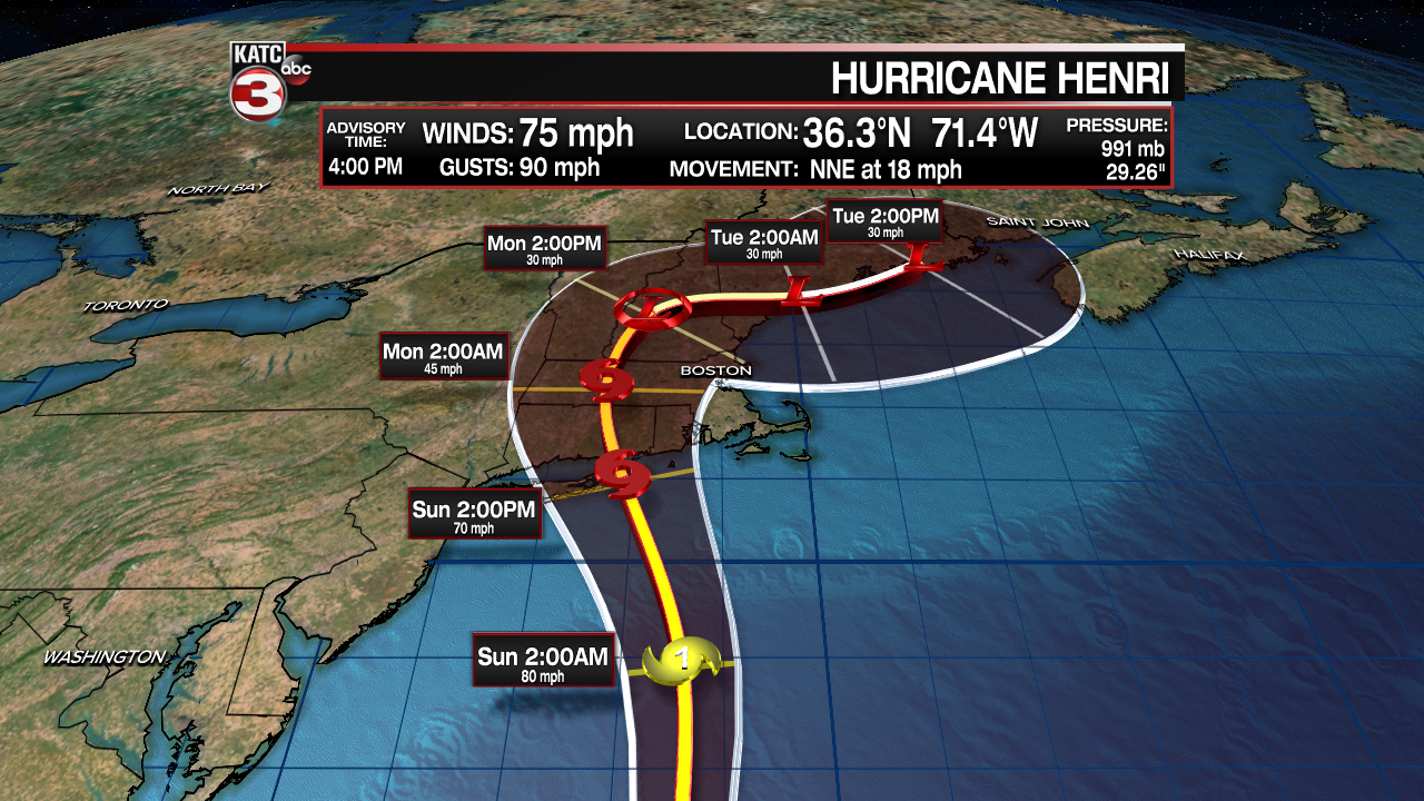 Hurricane Tracker Rob 2017 Number 1.png