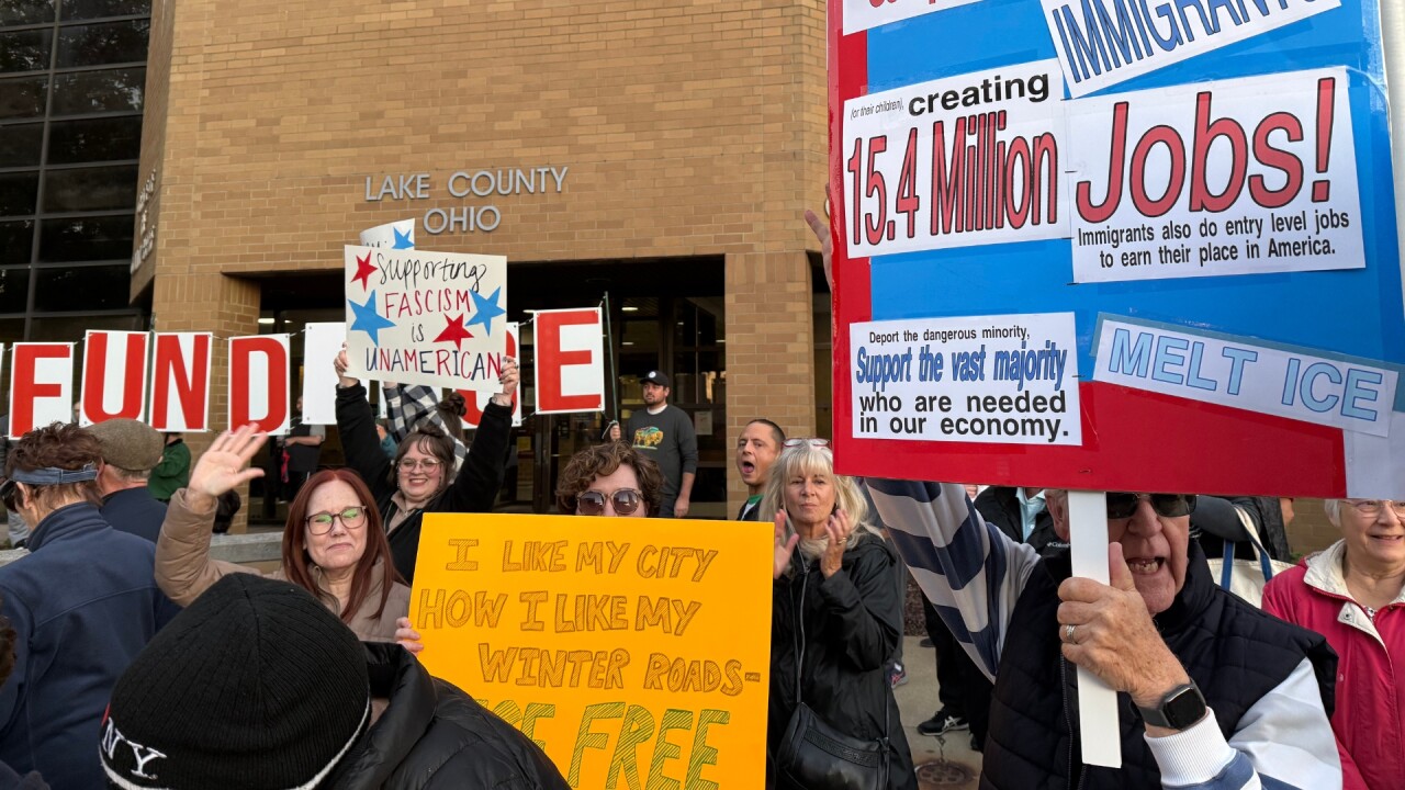 ice protest 2.jpg
