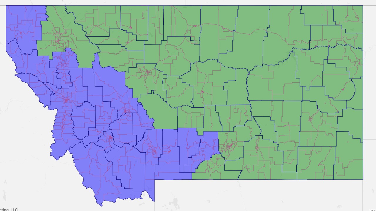 CD minus Kalispell.jpg