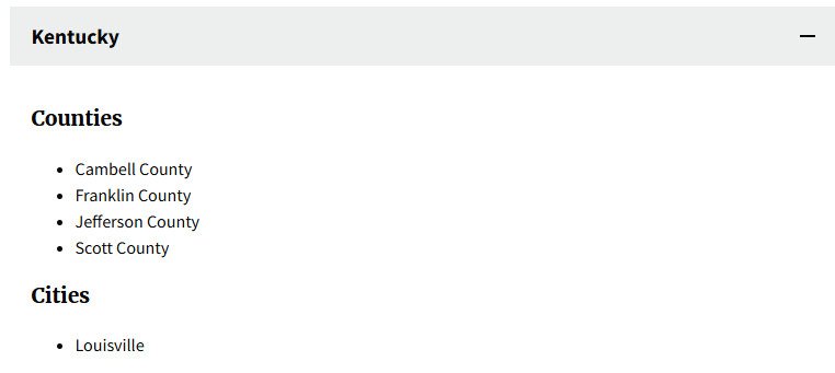 Screenshot 2025-05-29 224737.png