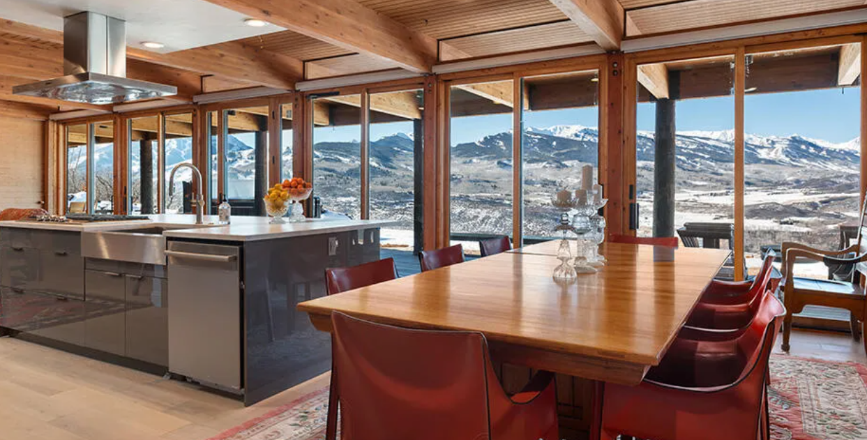 John Denver kitchen.png