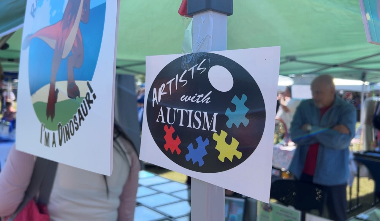 Autism event in Wellington. Feb. 25, 2024.jpg