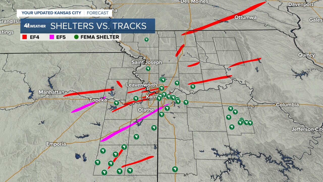 Shelters v. Tracks.jpg