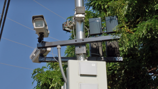 speedcameras.png