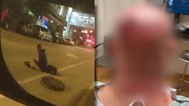 Manhole suspect (left), assault victim (right).png