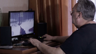 Video game sales, popularity flourish amid pandemic