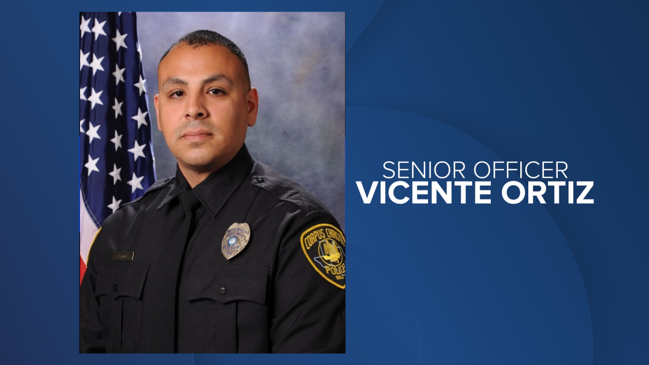 OfficerOrtiz.png