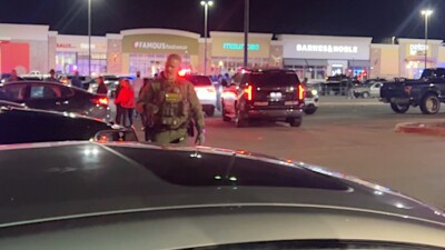 Truck Zone.jpg