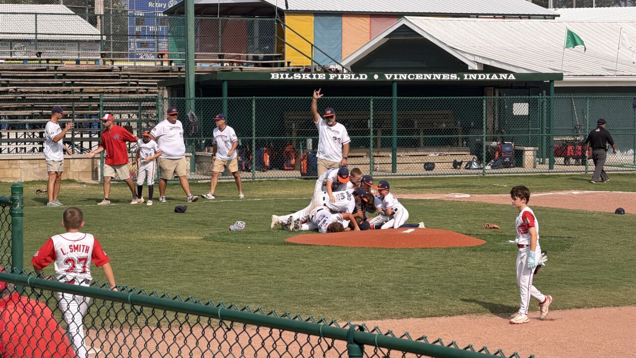 southeastern baseball wins.jpg