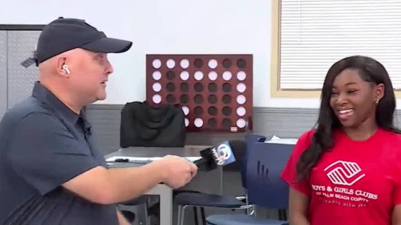 Boys and Girls Club Palm Beach County 03142024.jpg
