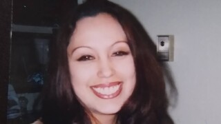 Marina Placensia.JPG