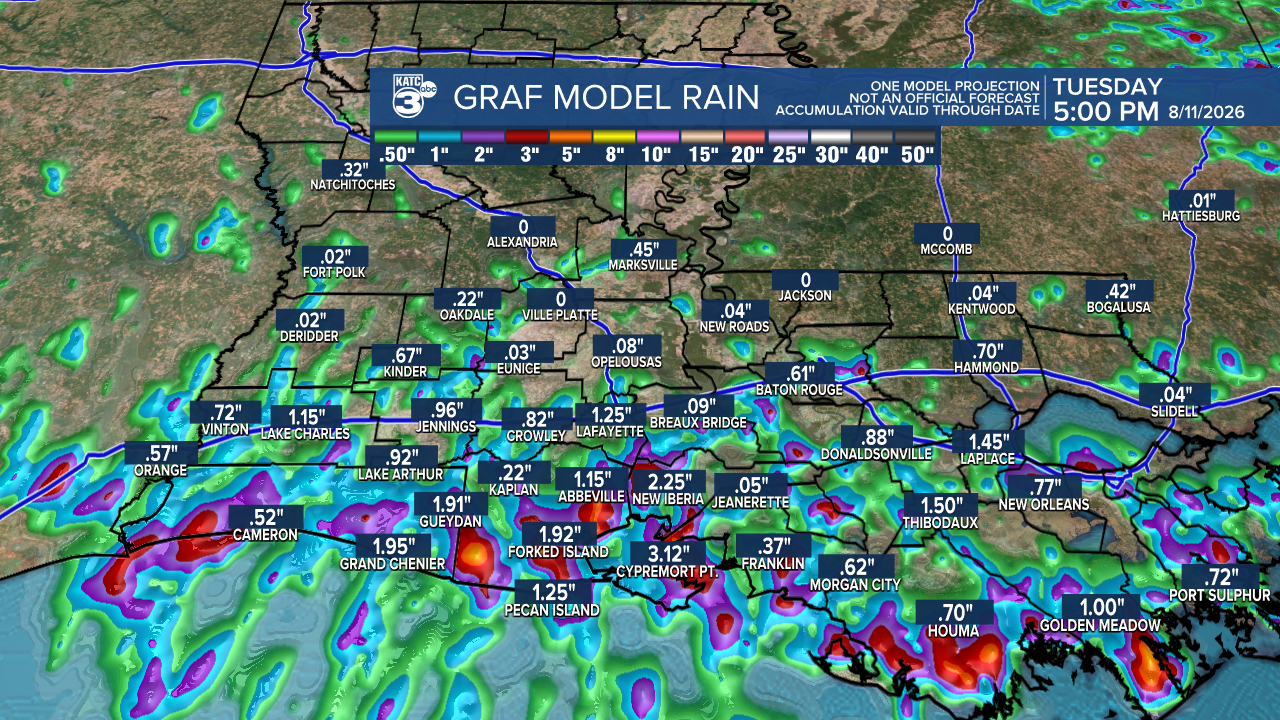 GRAF 4km Accumulation Acadiana.png