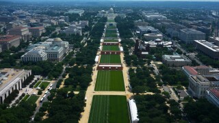 America 250