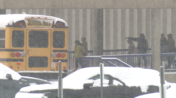 early dismissal schlagle.png