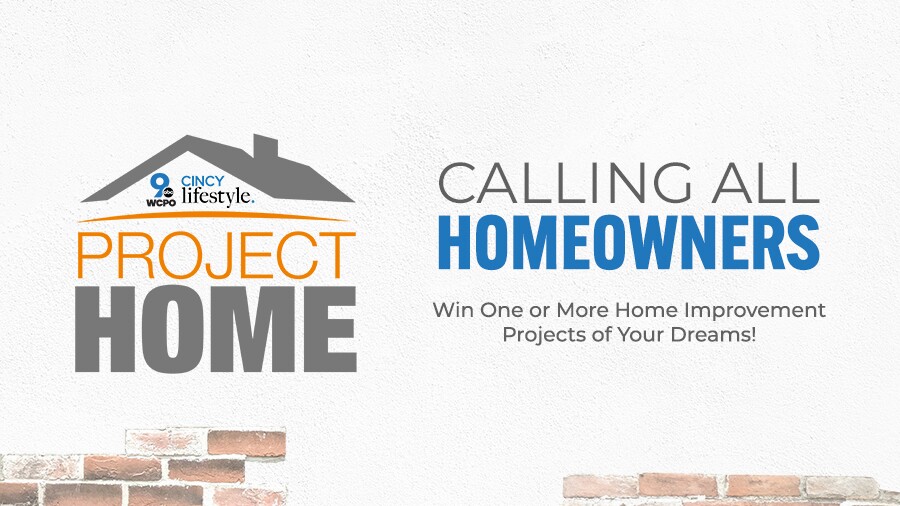 WCPO-1596584767-ProjectHomeSweepstakes2025_900x506.jpg