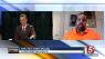 MorningLine: Latest News on COVID-19 P.2