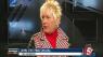 MorningLine: Tax Season P.3