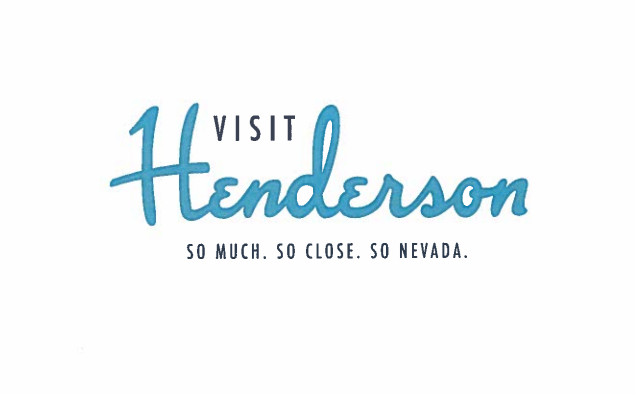 3.28 henderson logo 2.png