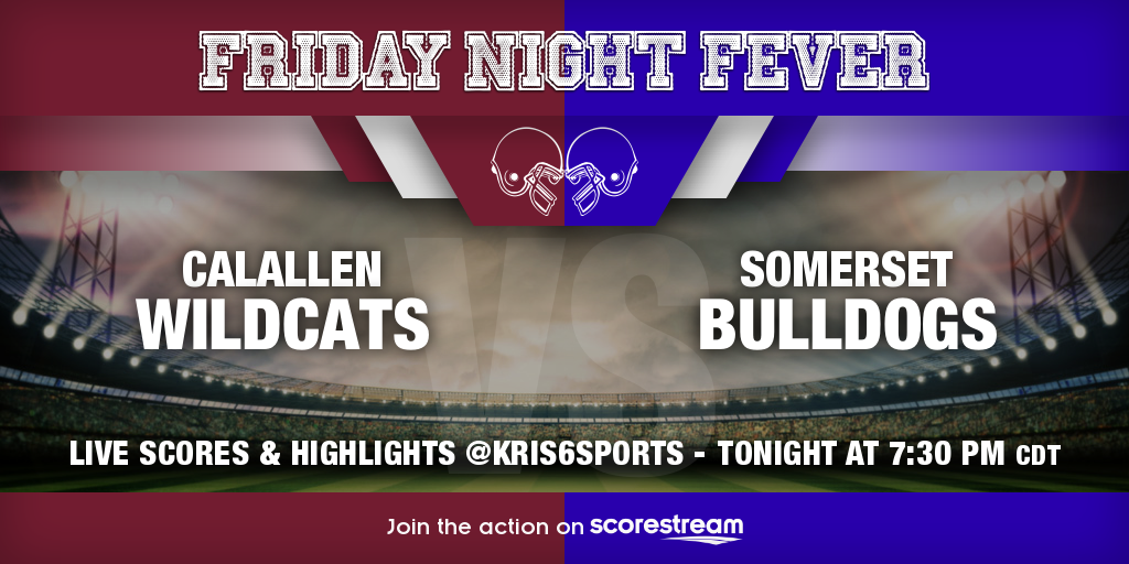 Calallen_vs_Somerset_twitter_neutralHeadToHead.png