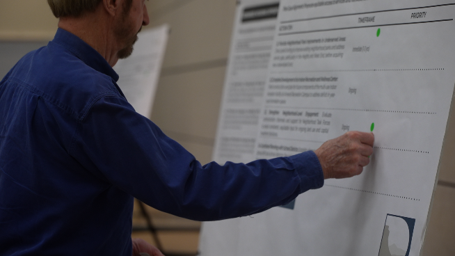 Screen Shot 2026-04-07 at 9.27.07 PM.png